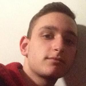 Meet your Posher, Max